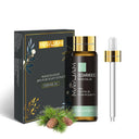 Nature's Essence Essential Oil Set for Aromatherapy Bliss
