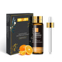 Nature's Essence Essential Oil Set for Aromatherapy Bliss