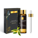 Nature's Essence Essential Oil Set for Aromatherapy Bliss