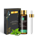 Nature's Essence Essential Oil Set for Aromatherapy Bliss