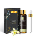 Nature's Essence Essential Oil Set for Aromatherapy Bliss