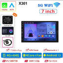 Navigation Car Stereo For Drivers