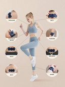 Neck Massager for Shoulder Relief