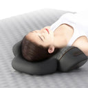 Neck Massager Pillow for Desk Relief