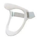 Neck Posture Brace for Students Relief
