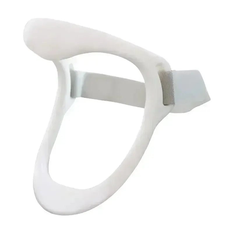 Neck Posture Brace for Students Relief — product view 14