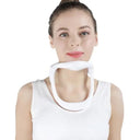 Neck Posture Brace for Students Relief