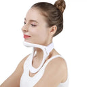 Neck Posture Brace for Students Relief