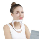 Neck Posture Brace for Students Relief