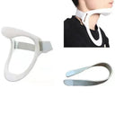 Neck Posture Brace for Students Relief