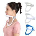 Neck Posture Brace for Students Relief