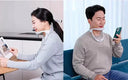 Neck Posture Brace for Students Relief