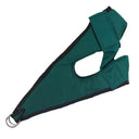 Neck Traction Device for Office