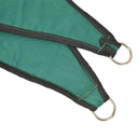 Neck Traction Device for Office