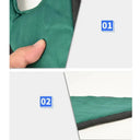 Neck Traction Device for Office