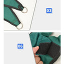Neck Traction Device for Office