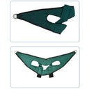 Neck Traction Device for Office