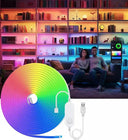 Neon LED Strip for Mood Lighting