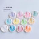 Neon Nail Powder Transformative Glitter for Stunning Nails