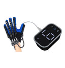 Hand Therapy Gloves for Stroke Rehab