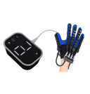 Hand Therapy Gloves for Stroke Rehab