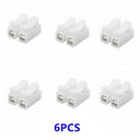 LED Ceiling Panel Light Stylish Efficient Lighting Solution