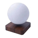 Floating Moon Lamp for Calm Sleep Easy