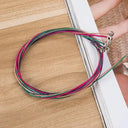 Beginners Easy Tuning Folk Strings Kit