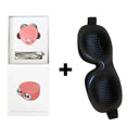 New Electric Face Lift Roller Microcurrent Massager Tool