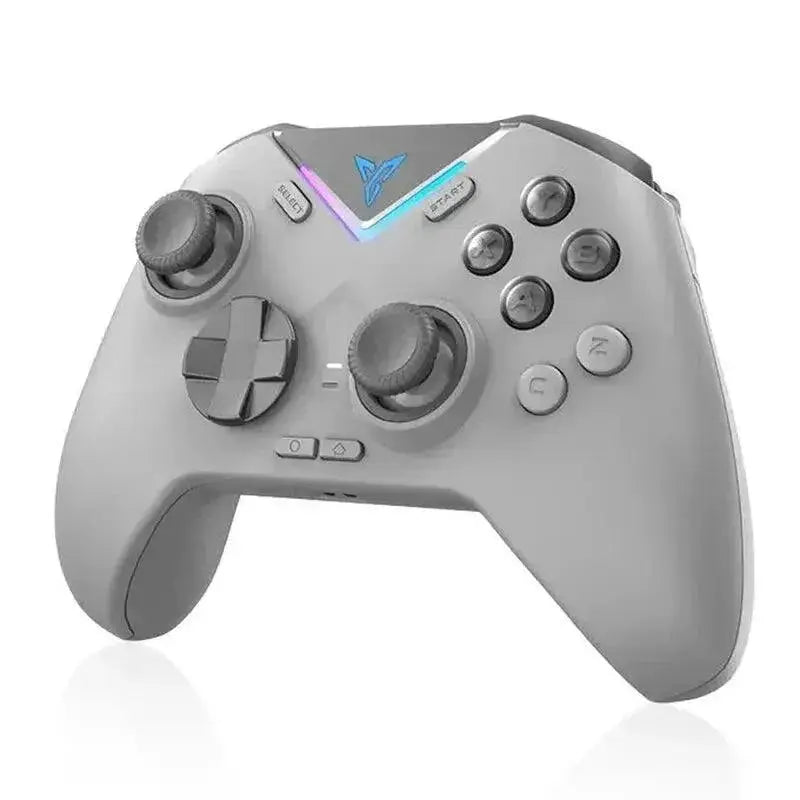 Flydigi Vader 3 Bluetooth Wireless Gamepad For PC Steam