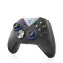 New Flydigi VADER 3 Bluetooth Wireless Gamepad for PC Steam