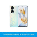 Honor 90 5G Global Version 200MP Ultra Clear Camera