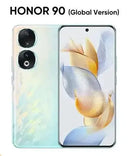 Honor 90 5G Global Version 200MP Ultra Clear Camera