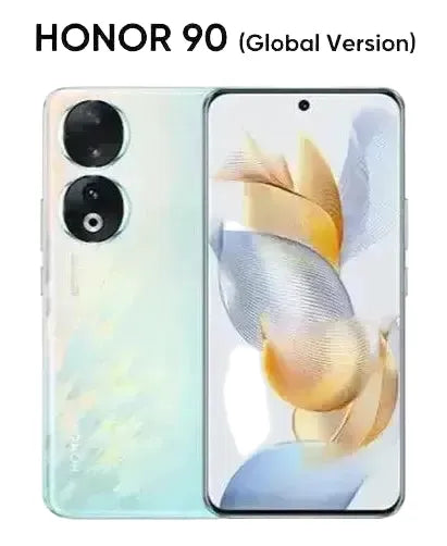Phone for Photographers On The Go — product view 1