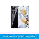 Honor 90 5G Global Version 200MP Ultra Clear Camera
