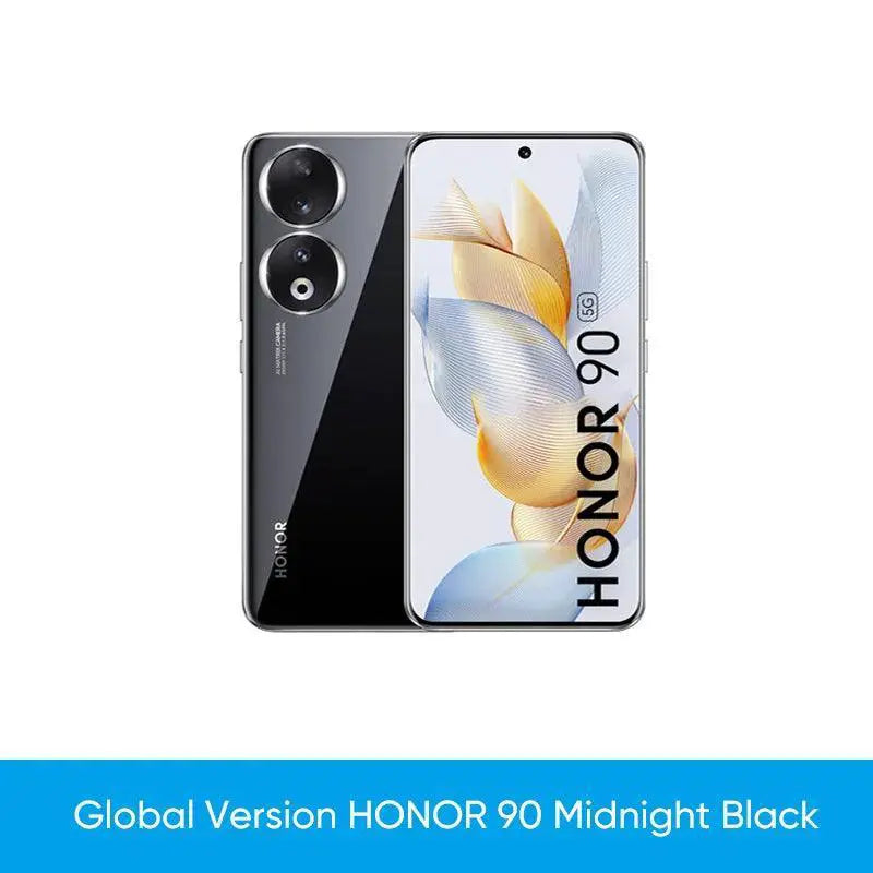 Phone for Photographers On The Go — product view 10