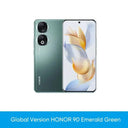 Honor 90 5G Global Version 200MP Ultra Clear Camera