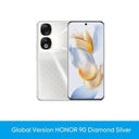 Honor 90 5G Global Version 200MP Ultra Clear Camera