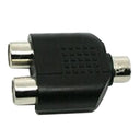 New High Definition VGA Cable RCA Sound Adapter For SEGA Dreamcast