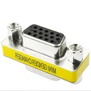 New High Definition VGA Cable RCA Sound Adapter For SEGA Dreamcast