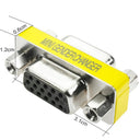 New High Definition VGA Cable RCA Sound Adapter For SEGA Dreamcast