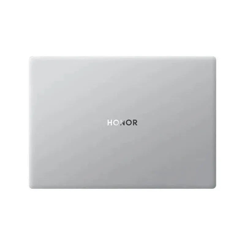Honor MagicBook X16 Pro Ultrabook 16 Inch I5 16GB 512GB SSD