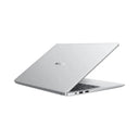 New Laptop Honor MagicBook X16 Pro 2023 Ultrabook 16 Inch Intel Core i5 16GB 512GB SSD Win 11