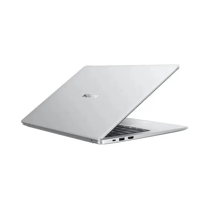 Honor MagicBook X16 Pro Ultrabook 16 Inch I5 16GB 512GB SSD