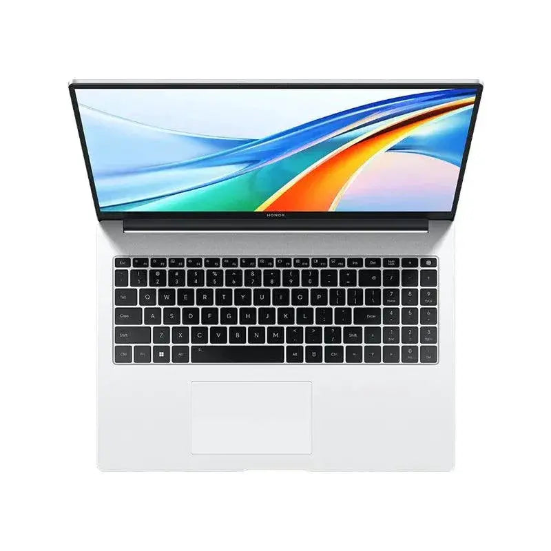Honor MagicBook X16 Pro Ultrabook 16 Inch I5 16GB 512GB SSD