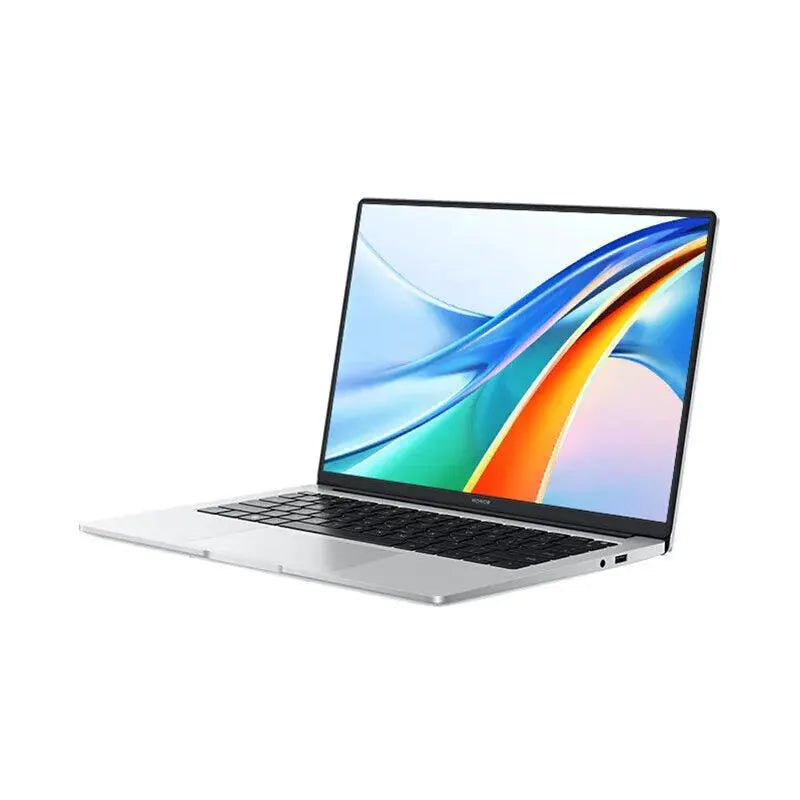 Honor MagicBook X16 Pro Ultrabook 16 Inch I5 16GB 512GB SSD