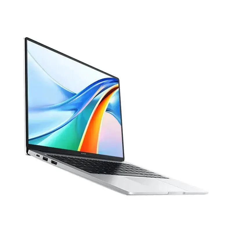 Honor MagicBook X16 Pro Ultrabook 16 Inch I5 16GB 512GB SSD