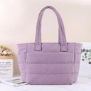 Large Capacity Tote Bag for Women Travel