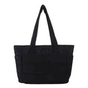 Large Capacity Tote Bag for Women Travel