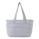 Large Capacity Tote Bag for Women Travel